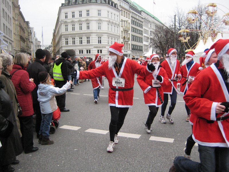Weihnachtsmannlauf 083